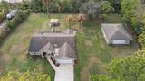 13714 78th Place - Photo 61