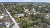 13714 78th Place - Photo 71