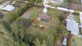 13714 78th Place - Photo 73