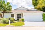 6120 Brandon Street - Photo 1