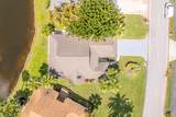 6120 Brandon Street - Photo 27