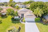 6120 Brandon Street - Photo 28