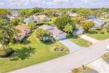 6120 Brandon Street - Photo 29
