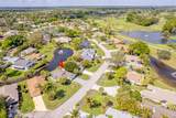 6120 Brandon Street - Photo 30