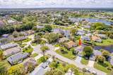 6120 Brandon Street - Photo 31