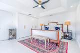 6120 Brandon Street - Photo 32