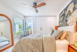 6120 Brandon Street - Photo 47