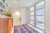 6120 Brandon Street - Photo 56