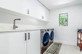 6120 Brandon Street - Photo 63