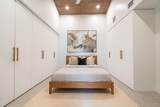 6120 Brandon Street - Photo 65