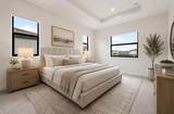 23244 131st Court - Photo 10