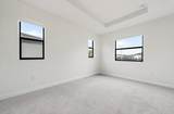 23244 131st Court - Photo 11
