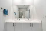 23244 131st Court - Photo 12