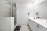 23244 131st Court - Photo 13