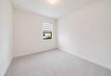 23244 131st Court - Photo 15