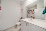 23244 131st Court - Photo 16