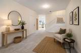 23244 131st Court - Photo 2