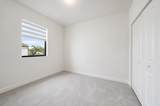 23244 131st Court - Photo 20