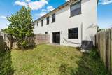 23244 131st Court - Photo 21