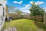 23244 131st Court - Photo 22