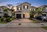 23244 131st Court - Photo 27