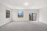 23244 131st Court - Photo 7