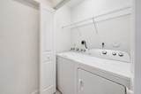 23244 131st Court - Photo 9