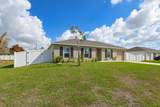 931 Sultan Drive - Photo 3