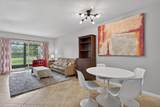 2230 Cypress Bend Drive - Photo 1