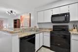 2230 Cypress Bend Drive - Photo 10