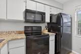2230 Cypress Bend Drive - Photo 11