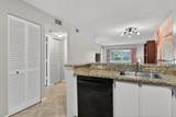 2230 Cypress Bend Drive - Photo 12