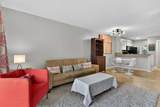 2230 Cypress Bend Drive - Photo 4