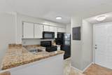2230 Cypress Bend Drive - Photo 8