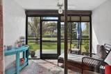2230 Cypress Bend Drive - Photo 9