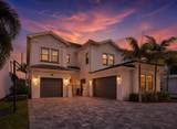 9065 Benedetta Place - Photo 2