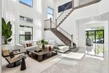 9065 Benedetta Place - Photo 3