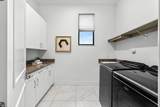 9065 Benedetta Place - Photo 33