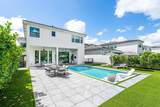 9065 Benedetta Place - Photo 37