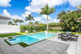 9065 Benedetta Place - Photo 38