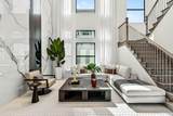 9065 Benedetta Place - Photo 4