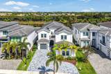9065 Benedetta Place - Photo 41