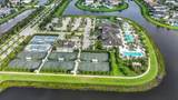 9065 Benedetta Place - Photo 42