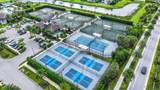 9065 Benedetta Place - Photo 43