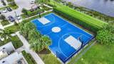 9065 Benedetta Place - Photo 45