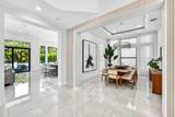 9065 Benedetta Place - Photo 5