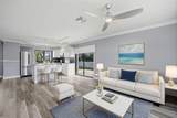 324 Pine Street - Photo 5
