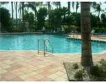 1727 Village Boulevard - Photo 10