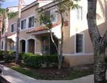 1727 Village Boulevard - Photo 11