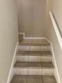 1727 Village Boulevard - Photo 13